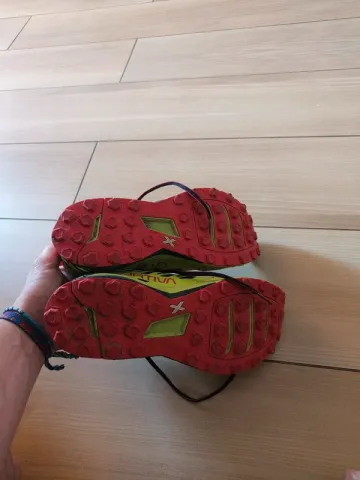 Tweedehands La Sportiva Kaptiva bike — afbeelding 5 van 5