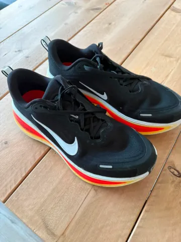 Tweedehands Nike ZoomX bike — afbeelding 3 van 6