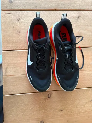 Tweedehands Nike ZoomX bike — afbeelding 2 van 6