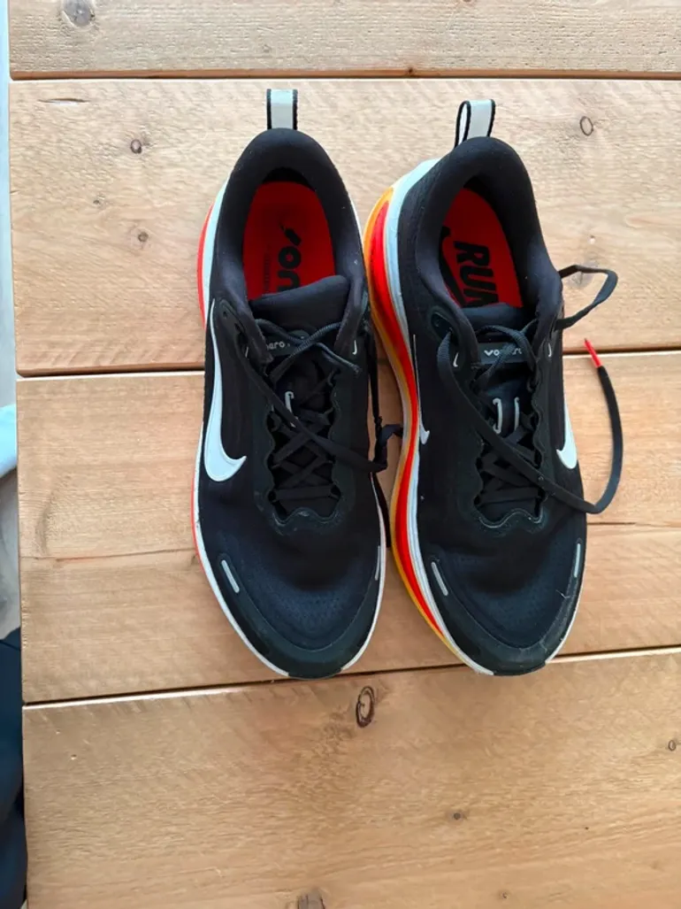 Tweedehands Nike ZoomX bike — afbeelding 2 van 6