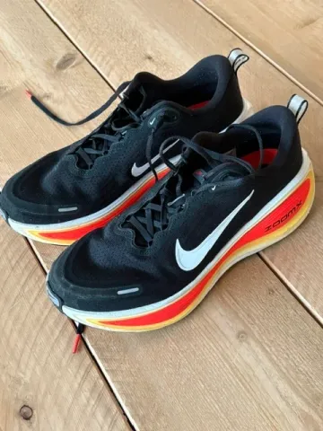 Tweedehands Nike ZoomX bike — afbeelding 6 van 6