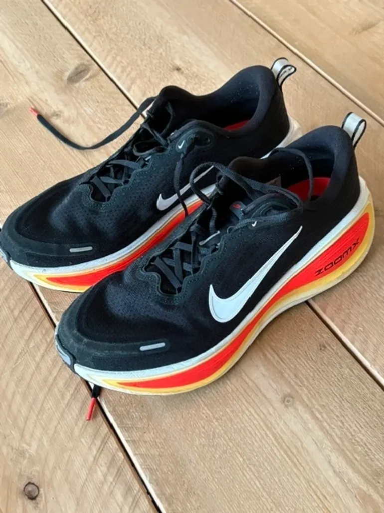 Tweedehands Nike ZoomX bike — afbeelding 6 van 6