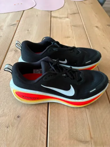 Tweedehands Nike ZoomX bike — afbeelding 1 van 6