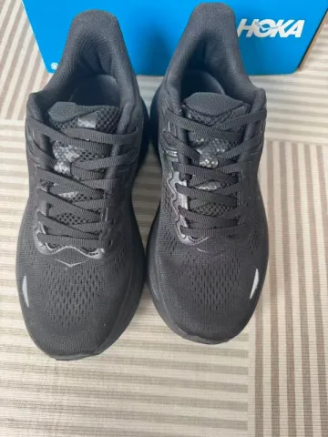 Used Hoka Bondi 9 bike — image 1 of 5