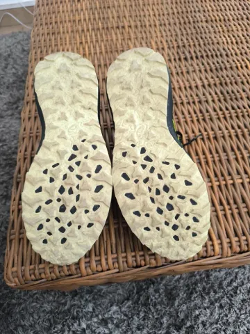 Tweedehands Asics Gel Sonoma 7 Gore-Tex bike — afbeelding 3 van 4