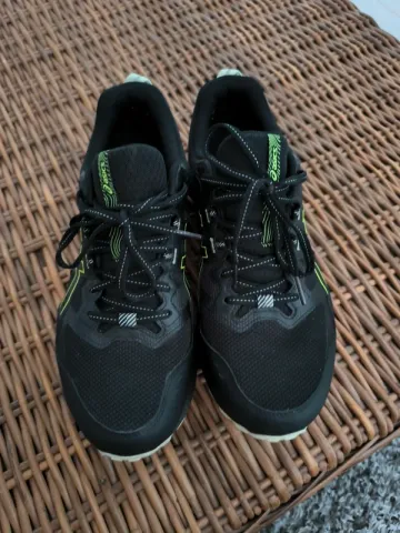Tweedehands Asics Gel Sonoma 7 Gore-Tex bike — afbeelding 2 van 4