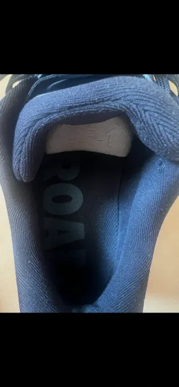 Tweedehands Nike Vomero 18 bike — afbeelding 4 van 6