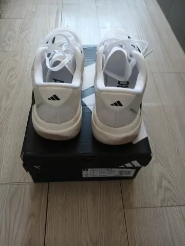 Tweedehands Adidas Adizero bike — afbeelding 5 van 5