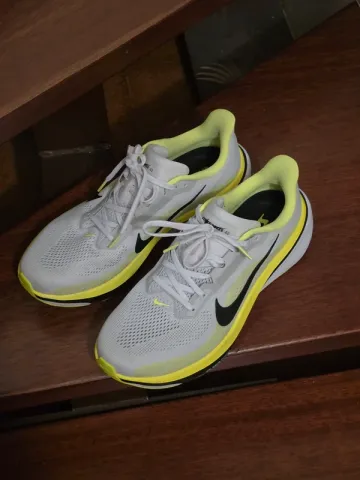 Nike Pegaso 42 bike usato — immagine 1 di 5