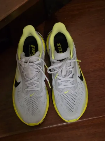 Nike Pegaso 42 bike usato — immagine 5 di 5