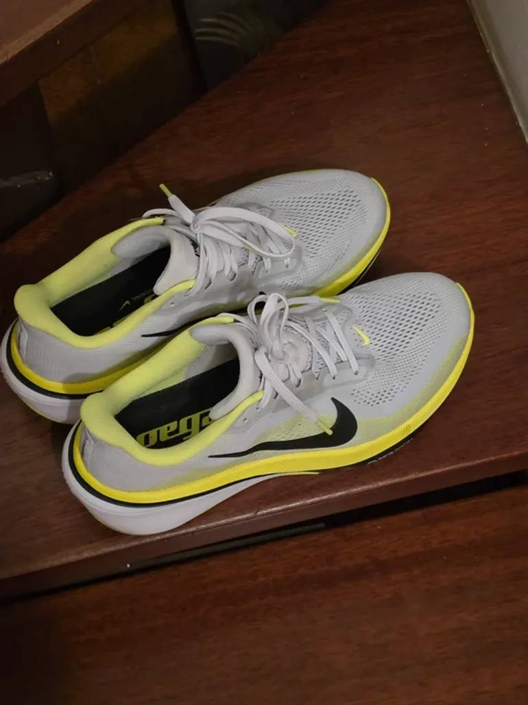 Nike Pegaso 42 bike usato — immagine 2 di 5