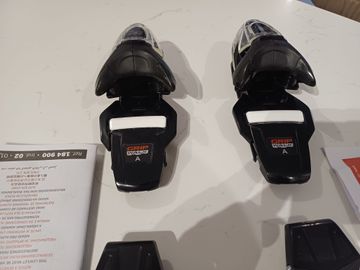 Gebrauchtes Look XPRESS 10 GW B83 2023 bike — Bild 7 von 17