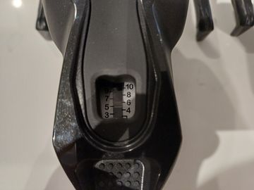 Gebrauchtes Look XPRESS 10 GW B83 2023 bike — Bild 8 von 17
