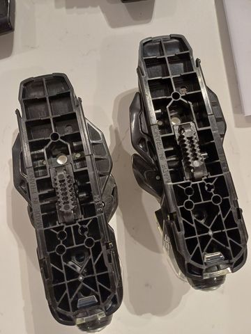 Gebrauchtes Look XPRESS 10 GW B83 2023 bike — Bild 14 von 17
