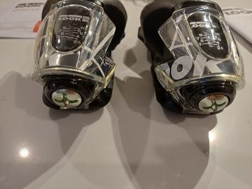 Gebrauchtes Look XPRESS 10 GW B83 2023 bike — Bild 11 von 17