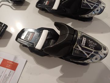 Gebrauchtes Look XPRESS 10 GW B83 2023 bike — Bild 2 von 17