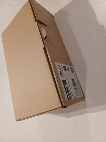 Gebrauchtes Look XPRESS 10 GW B83 2023 bike — Bild 16 von 17