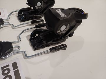 Gebrauchtes Look XPRESS 10 GW B83 2023 bike — Bild 5 von 17
