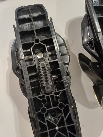 Gebrauchtes Look XPRESS 10 GW B83 2023 bike — Bild 13 von 17
