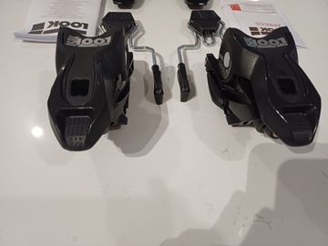 Gebrauchtes Look XPRESS 10 GW B83 2023 bike — Bild 6 von 17