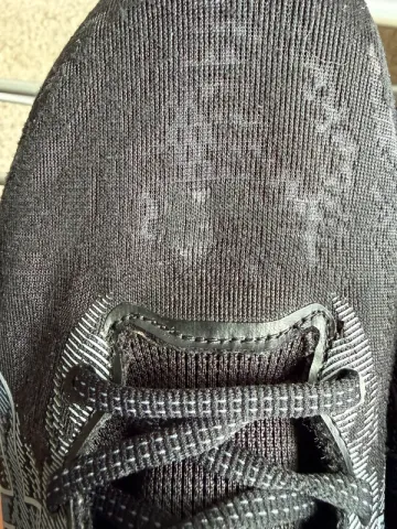 Tweedehands Asics Gel-Cumulus 23 bike — afbeelding 6 van 6