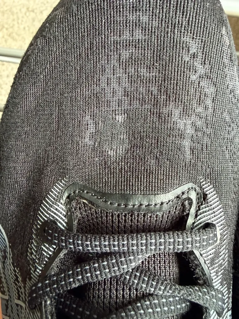 Tweedehands Asics Gel-Cumulus 23 bike — afbeelding 6 van 6