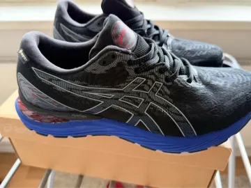 Tweedehands Asics Gel-Cumulus 23 bike — afbeelding 2 van 6