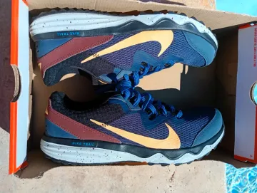Tweedehands Nike Juniper Trail bike — afbeelding 5 van 7