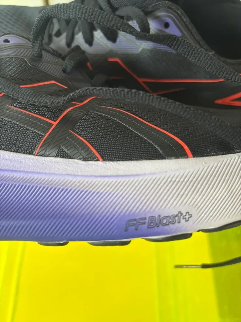 Tweedehands Pegasus Gel Superior 8 bike — afbeelding 12 van 13
