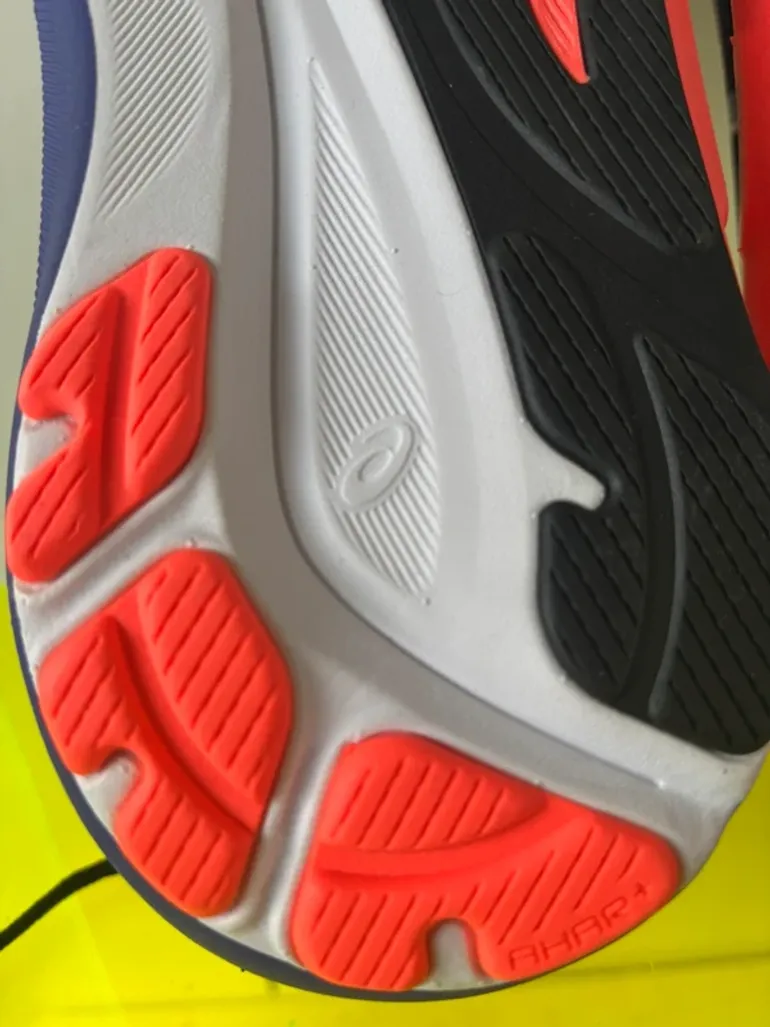 Tweedehands Pegasus Gel Superior 8 bike — afbeelding 5 van 13