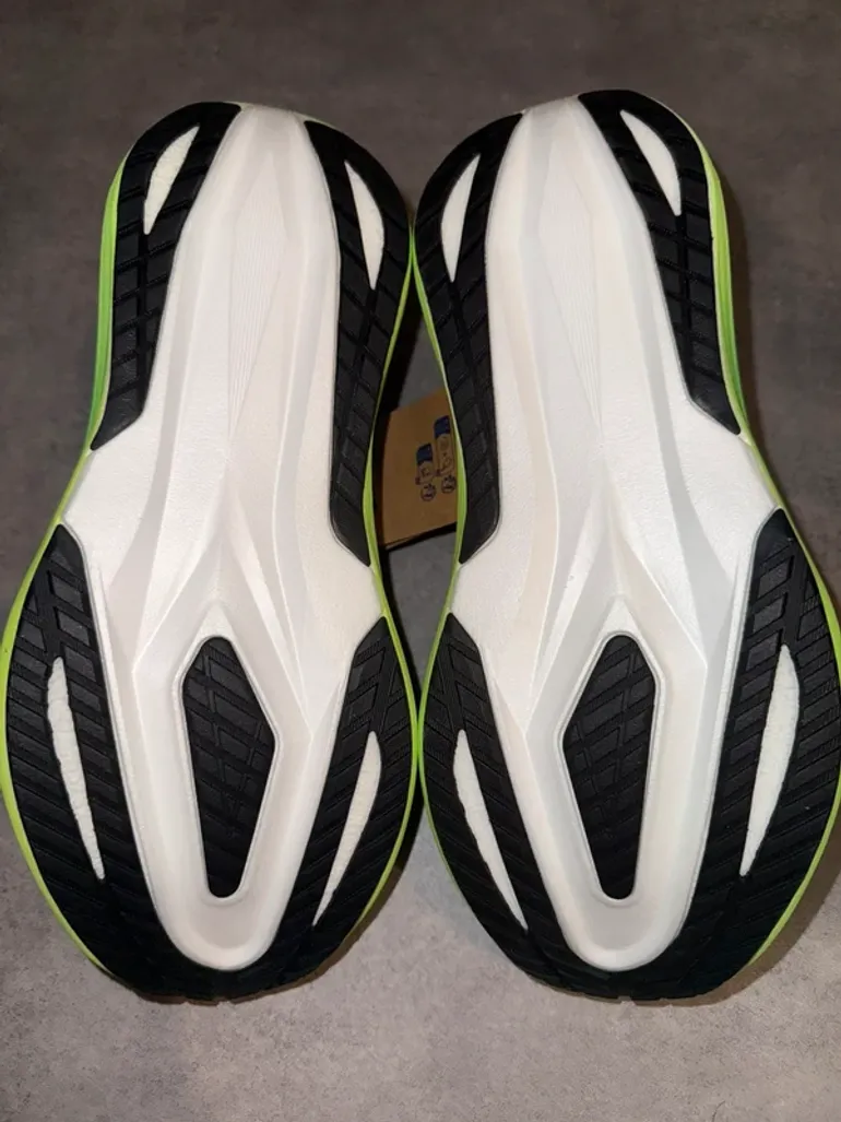 Used Asics Megablast bike — image 6 of 7