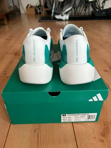 Used Adidas Hyperboost Edge bike — image 3 of 6
