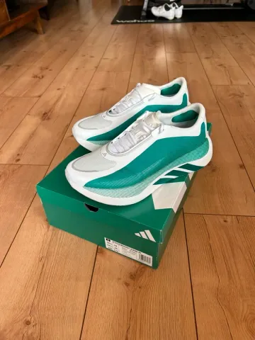 Used Adidas Hyperboost Edge bike — image 1 of 6