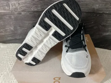 Used On Running Cloutilt bike — image 4 of 5