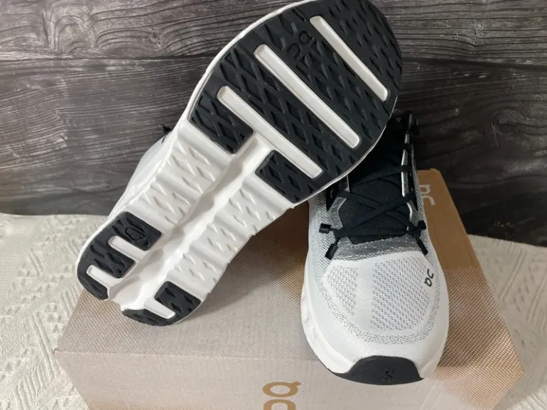 Used On Running Cloutilt bike — image 4 of 5