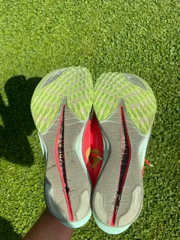 Used Scarpa Streakfly 2 bike — image 5 of 5