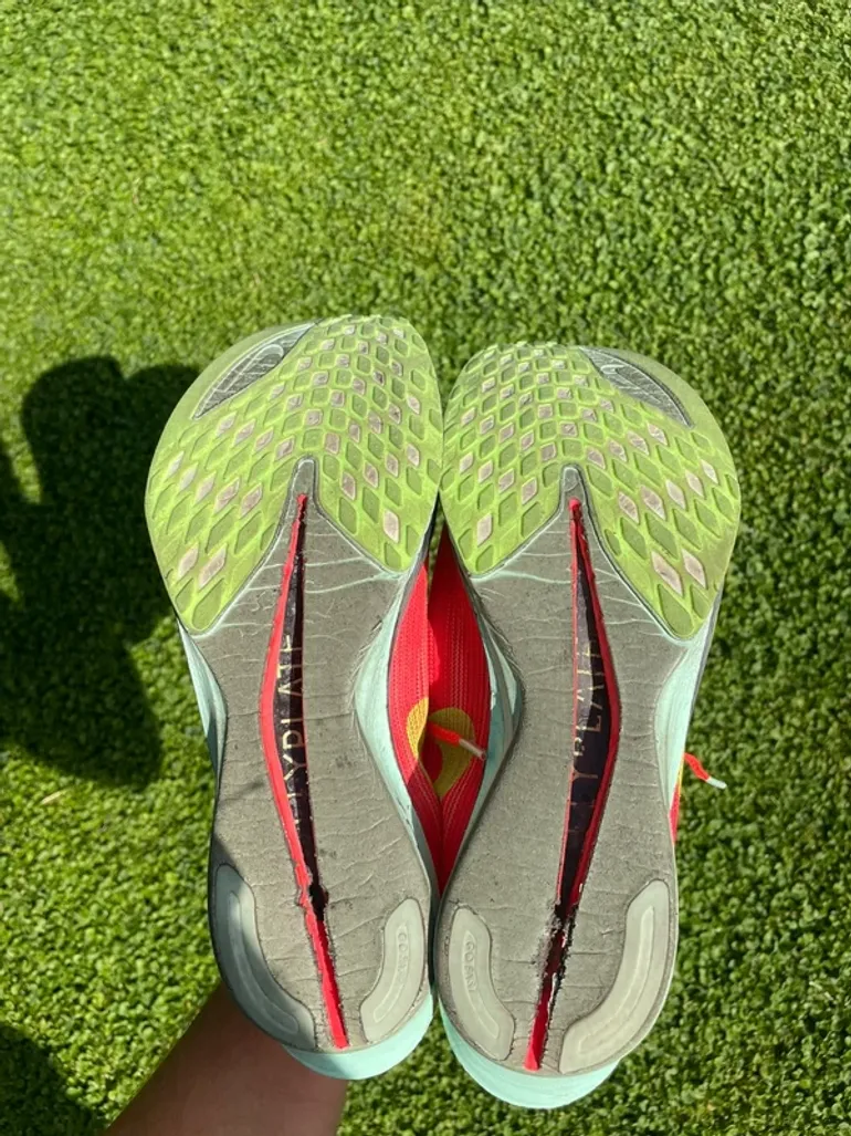 Used Scarpa Streakfly 2 bike — image 5 of 5
