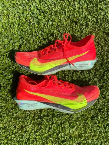 Used Scarpa Streakfly 2 bike — image 1 of 5