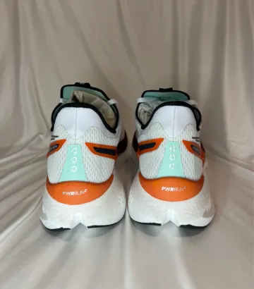 Used Saucony Endorphin Pro 5 bike — image 3 of 4