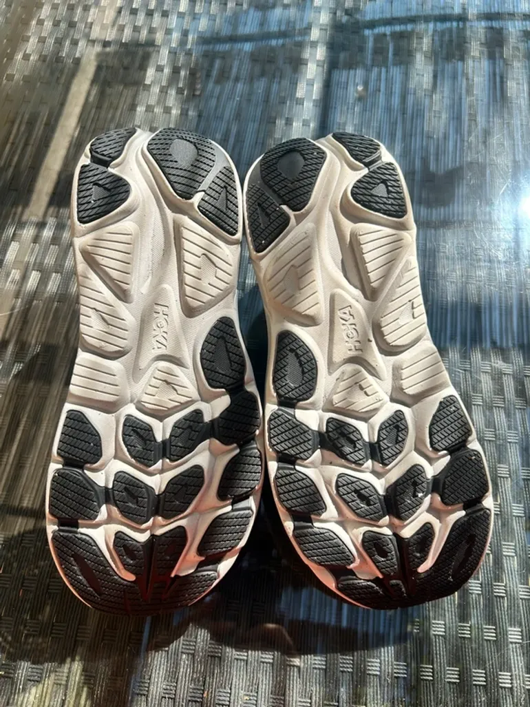 Used Hoka Clifton 10 bike — image 4 of 7