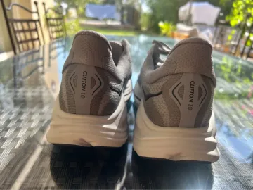 Used Hoka Clifton 10 bike — image 6 of 7