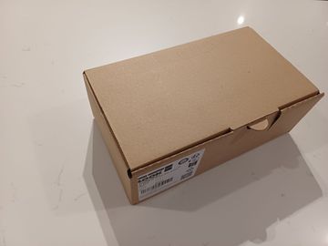 Brugt Look XPRESS W 10 GW B83 2024 bike — billede 12 af 13