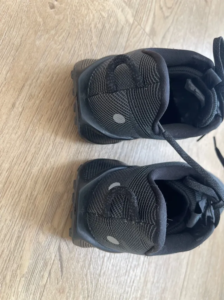 Nike Pegasus Trail 5 bike d'occasion — image 4 sur 5