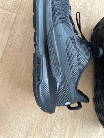 Nike Pegasus Trail 5 bike d'occasion — image 2 sur 5