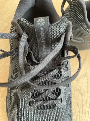 Nike Pegasus Trail 5 bike d'occasion — image 5 sur 5