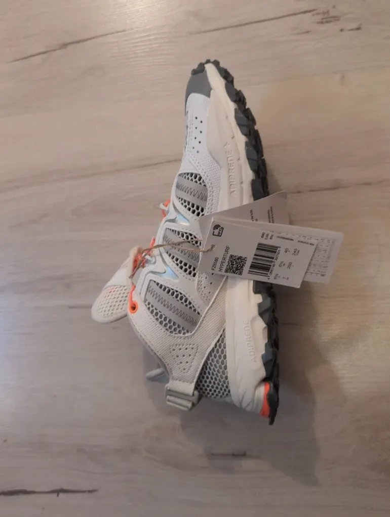 Used Adidas Adventure Hyperturf bike — image 2 of 5