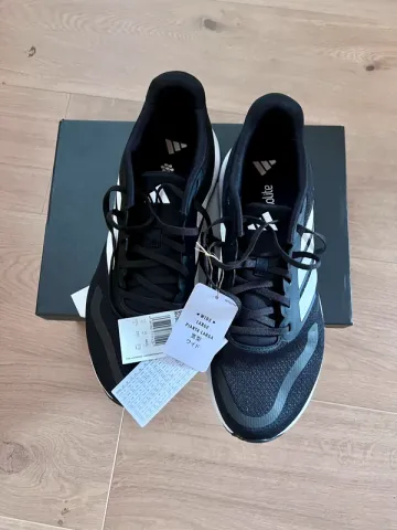 Used Adidas Falcon bike — image 4 of 4