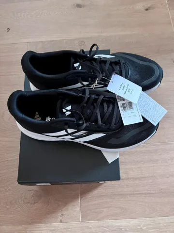 Used Adidas Falcon bike — image 3 of 4