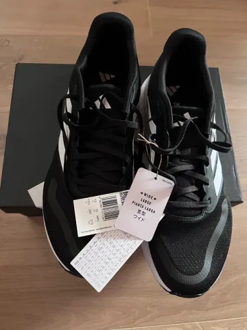 Used Adidas Falcon bike — image 2 of 4