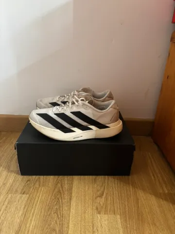 Used Adidas adizero Evo SL M bike — image 1 of 5